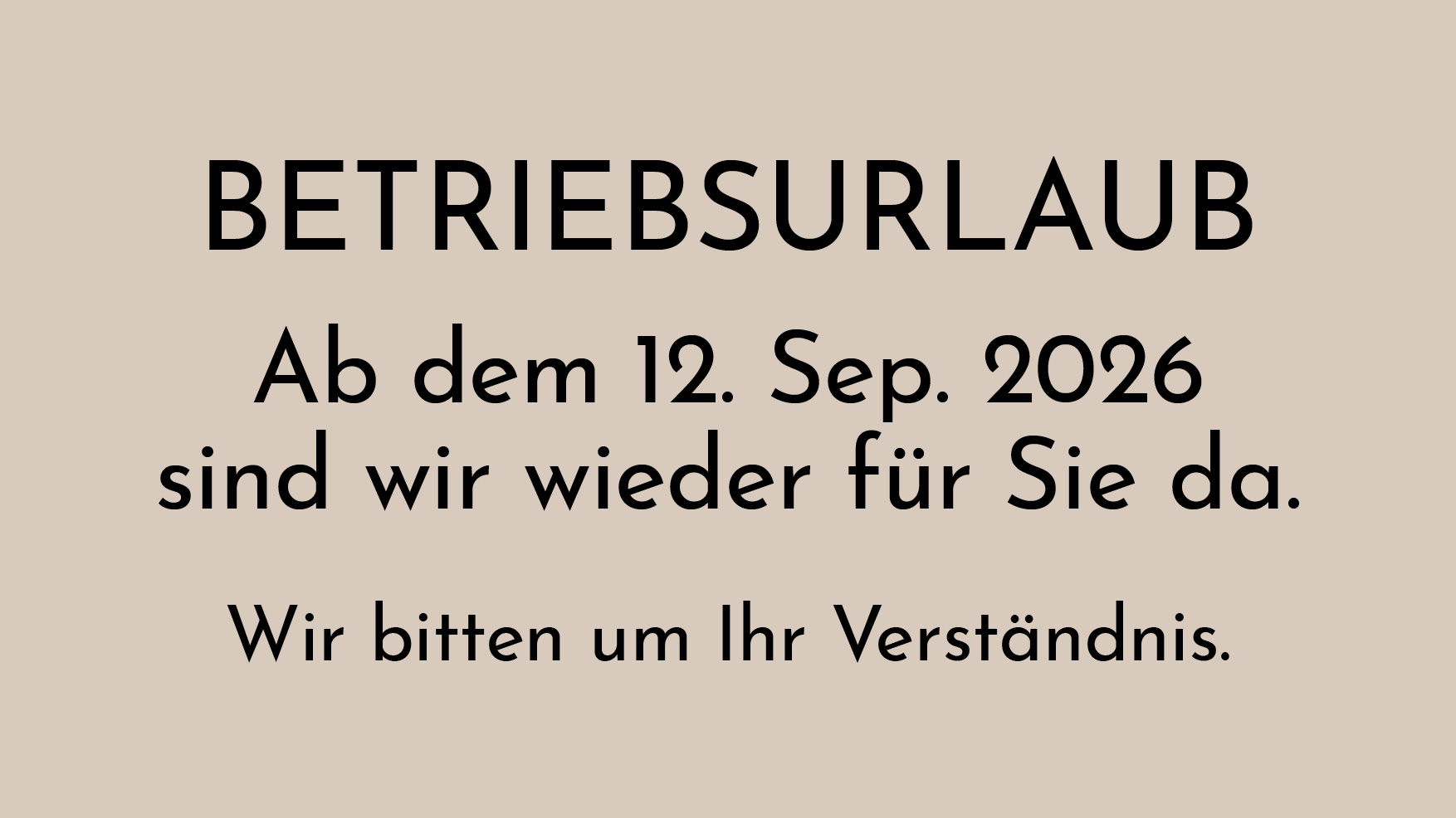 Restaurant Venezia in Fürstenfeldbruck | Slide - 