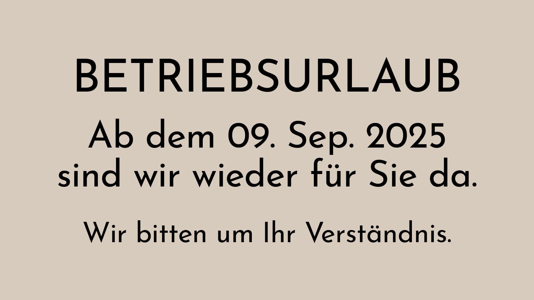 Restaurant Venezia in Fürstenfeldbruck | Slide - 